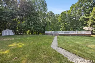 1900 Cherry Run Dr NW, Grand Rapids, MI 49504 - Photo 41