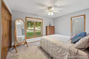 1900 Cherry Run Dr NW, Grand Rapids, MI 49504 - Photo 23