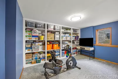 1900 Cherry Run Drive NW, Grand Rapids, MI 49504 - Photo 31