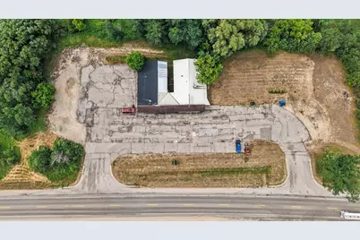 20221 Us-10, Reed City, MI 49677 - Photo 7