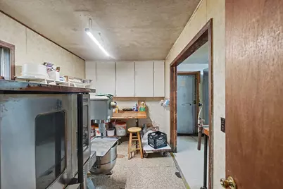 20221 Us-10, Reed City, MI 49677 - Photo 19