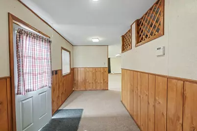 20221 Us-10, Reed City, MI 49677 - Photo 33