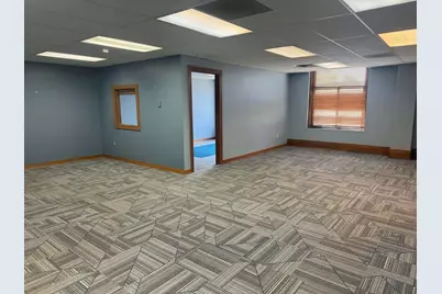 233 Fulton Street E #Suite 224, Grand Rapids, MI 49503 - Photo 11