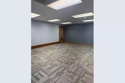 233 Fulton Street E #Suite 224, Grand Rapids, MI 49503 - Photo 3