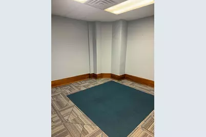 233 Fulton Street E #Suite 224, Grand Rapids, MI 49503 - Photo 7