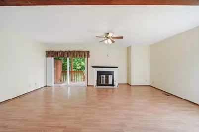 2760 Walden Woods Boulevard, Jackson, MI 49201 - Photo 11