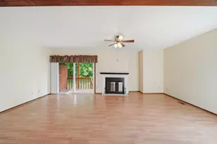 2760 Walden Woods Blvd, Jackson, MI 49201 - Photo 11