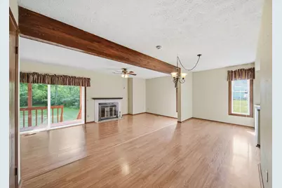 2760 Walden Woods Boulevard, Jackson, MI 49201 - Photo 9
