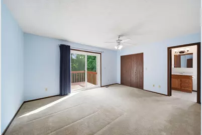 2760 Walden Woods Boulevard, Jackson, MI 49201 - Photo 19