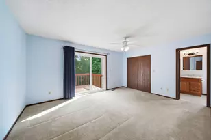 2760 Walden Woods Blvd, Jackson, MI 49201 - Photo 19
