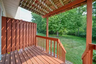 2760 Walden Woods Blvd, Jackson, MI 49201 - Photo 43