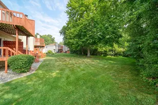 2760 Walden Woods Blvd, Jackson, MI 49201 - Photo 39