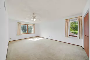 2760 Walden Woods Blvd, Jackson, MI 49201 - Photo 27