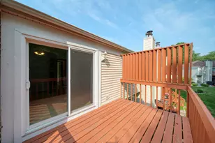 2760 Walden Woods Blvd, Jackson, MI 49201 - Photo 23