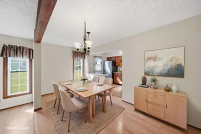 2760 Walden Woods Boulevard, Jackson, MI 49201 - Photo 13