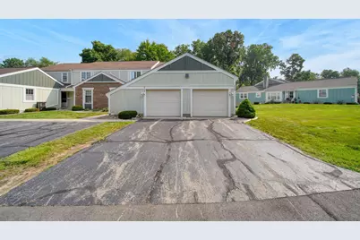 2760 Walden Woods Boulevard, Jackson, MI 49201 - Photo 1