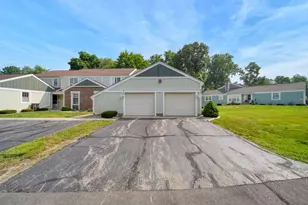 2760 Walden Woods Blvd, Jackson, MI 49201 - Photo 1