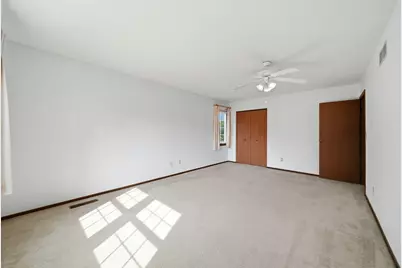 2760 Walden Woods Boulevard, Jackson, MI 49201 - Photo 29