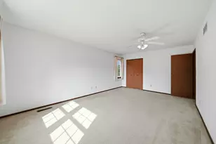 2760 Walden Woods Blvd, Jackson, MI 49201 - Photo 29