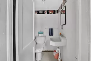 226 W Church Ave, Reed City, MI 49677 - Photo 15