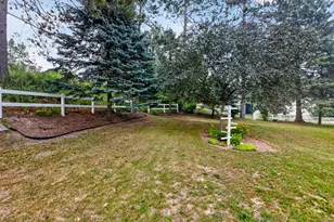 226 W Church Ave, Reed City, MI 49677 - Photo 7
