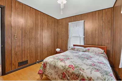 226 W Church Avenue, Reed City, MI 49677 - Photo 39
