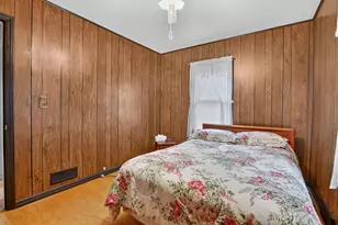 226 W Church Ave, Reed City, MI 49677 - Photo 39