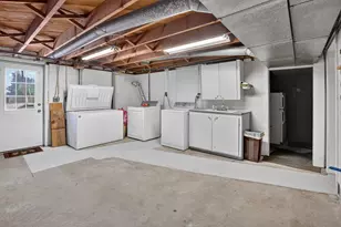 226 W Church Ave, Reed City, MI 49677 - Photo 13