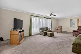 226 W Church Ave, Reed City, MI 49677 - Photo 25