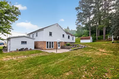 226 W Church Avenue, Reed City, MI 49677 - Photo 11