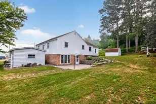 226 W Church Ave, Reed City, MI 49677 - Photo 11