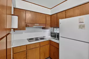 226 W Church Ave, Reed City, MI 49677 - Photo 23