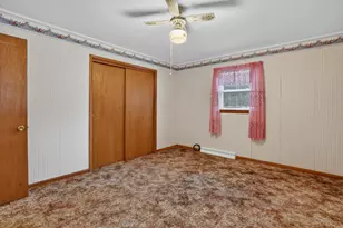 226 W Church Ave, Reed City, MI 49677 - Photo 29