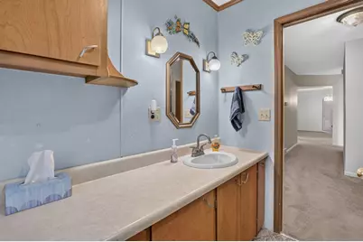 226 W Church Avenue, Reed City, MI 49677 - Photo 27