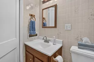 226 W Church Ave, Reed City, MI 49677 - Photo 37