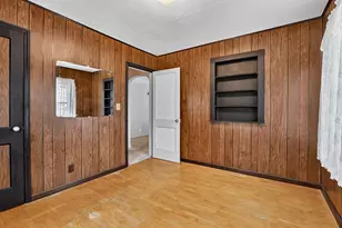226 W Church Ave, Reed City, MI 49677 - Photo 35