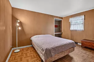 226 W Church Ave, Reed City, MI 49677 - Photo 31