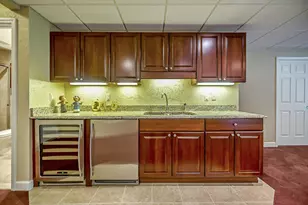16529 Cottonwood Ct, Northville, MI 48168 - Photo 39