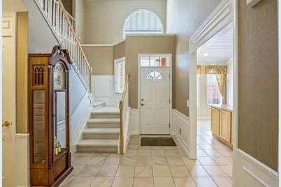 16529 Cottonwood Court, Northville, MI 48168 - Photo 5