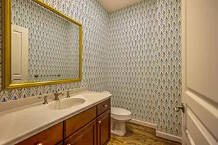 16529 Cottonwood Ct, Northville, MI 48168 - Photo 19