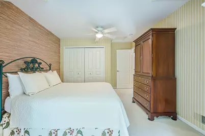 16529 Cottonwood Court, Northville, MI 48168 - Photo 33