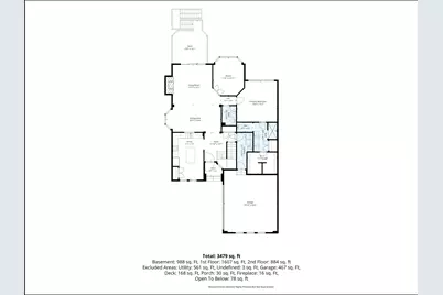 16529 Cottonwood Court, Northville, MI 48168 - Photo 57