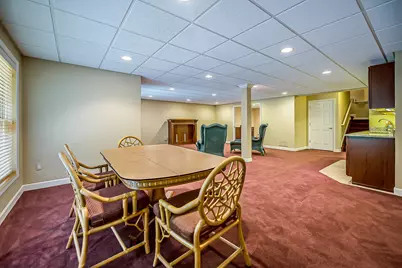 16529 Cottonwood Court, Northville, MI 48168 - Photo 43