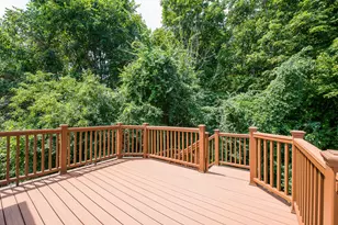 16529 Cottonwood Ct, Northville, MI 48168 - Photo 49
