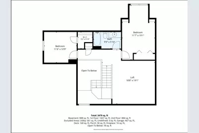 16529 Cottonwood Court, Northville, MI 48168 - Photo 57