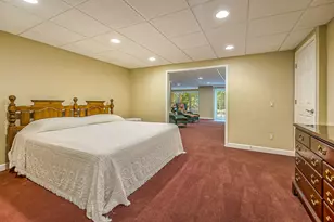 16529 Cottonwood Ct, Northville, MI 48168 - Photo 41