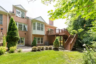 16529 Cottonwood Court, Northville, MI 48168 - Photo 49