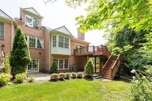 16529 Cottonwood Ct, Northville, MI 48168 - Photo 49