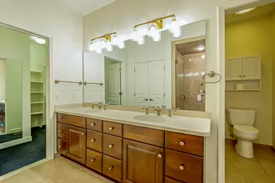 16529 Cottonwood Court, Northville, MI 48168 - Photo 25