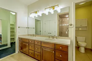 16529 Cottonwood Ct, Northville, MI 48168 - Photo 25